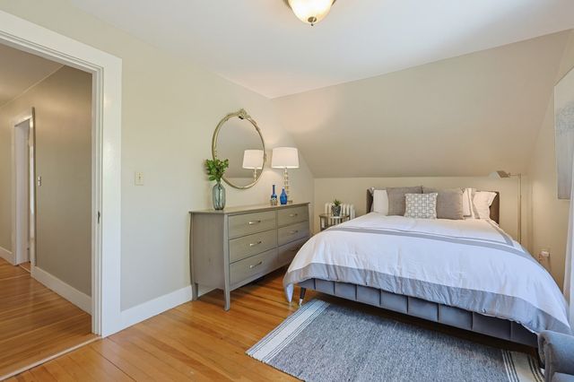 9 Parmenter Ave, Maynard, MA 01754