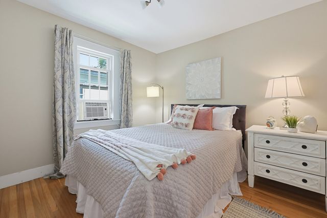 9 Parmenter Ave, Maynard, MA 01754