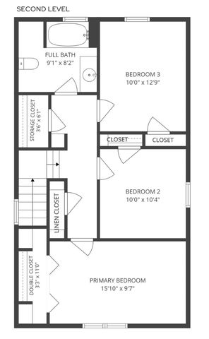 9 Parmenter Ave, Maynard, MA 01754