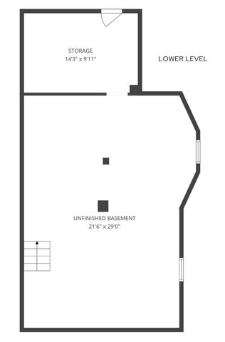 9 Parmenter Ave, Maynard, MA 01754