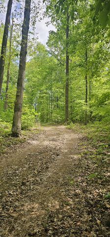 2225 Caney Branch Rd, Stewart, TN 37175