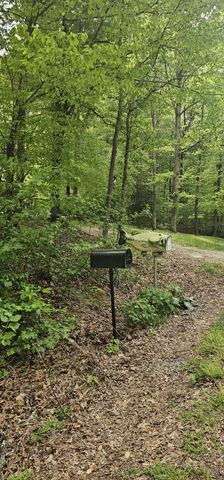 2225 Caney Branch Rd, Stewart, TN 37175