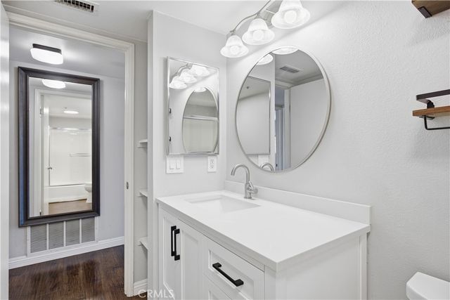 1500 E Spruce Street D, Placentia, CA 92870