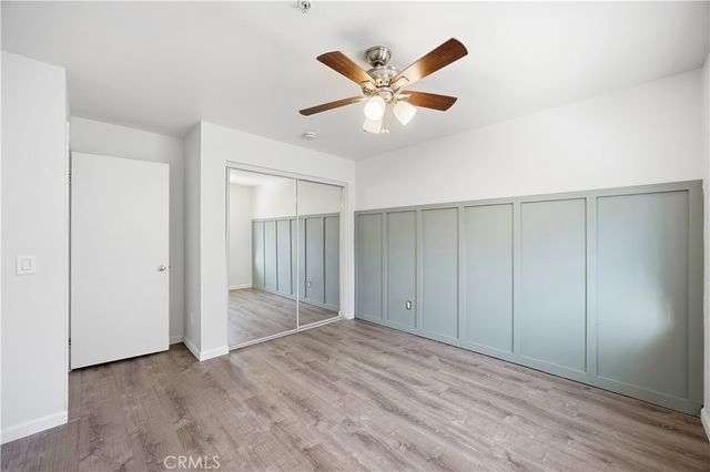 1500 E Spruce Street D, Placentia, CA 92870