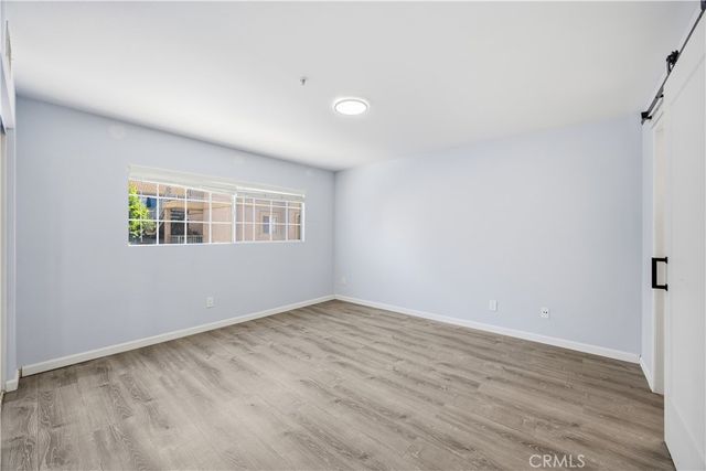 1500 E Spruce Street D, Placentia, CA 92870