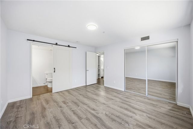 1500 E Spruce Street D, Placentia, CA 92870