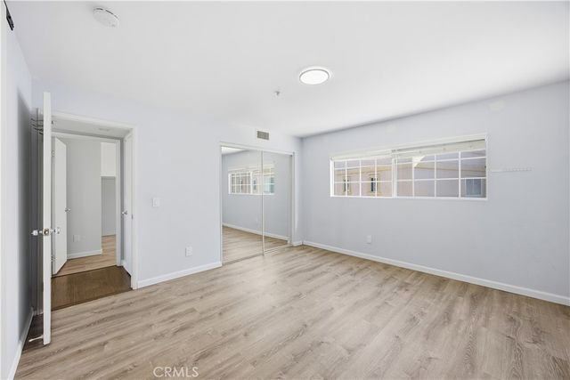 1500 E Spruce Street D, Placentia, CA 92870