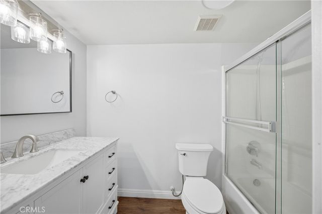 1500 E Spruce Street D, Placentia, CA 92870