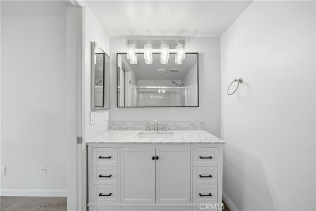 1500 E Spruce Street D, Placentia, CA 92870