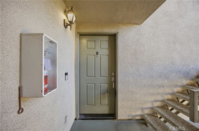 1500 E Spruce Street D, Placentia, CA 92870