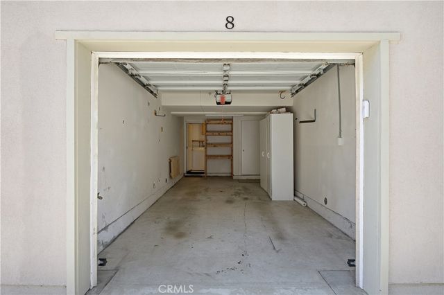 1500 E Spruce Street D, Placentia, CA 92870