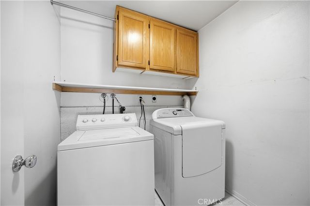 1500 E Spruce Street D, Placentia, CA 92870