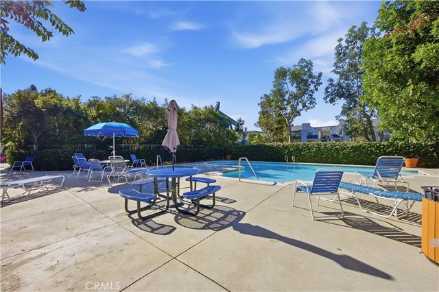 1500 E Spruce Street D, Placentia, CA 92870