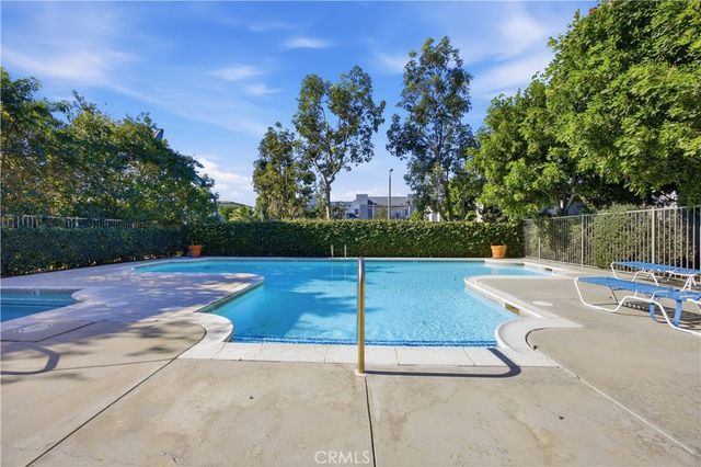 1500 E Spruce Street D, Placentia, CA 92870