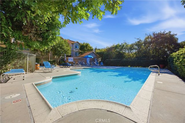 1500 E Spruce Street D, Placentia, CA 92870