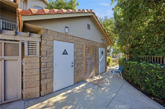 1500 E Spruce Street D, Placentia, CA 92870