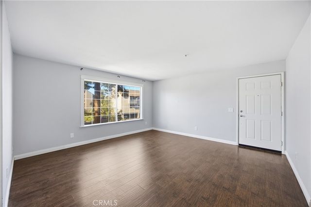 1500 E Spruce Street D, Placentia, CA 92870