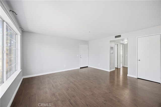 1500 E Spruce Street D, Placentia, CA 92870