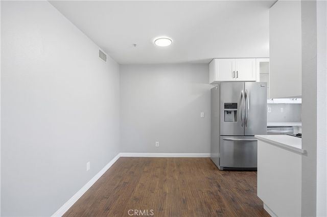 1500 E Spruce Street D, Placentia, CA 92870