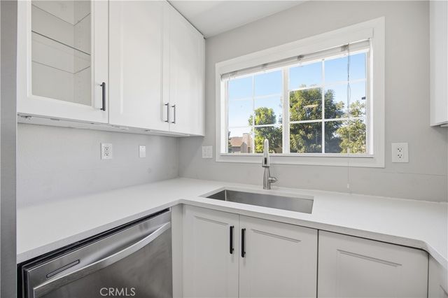 1500 E Spruce Street D, Placentia, CA 92870