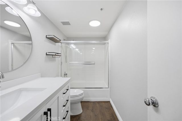 1500 E Spruce Street D, Placentia, CA 92870