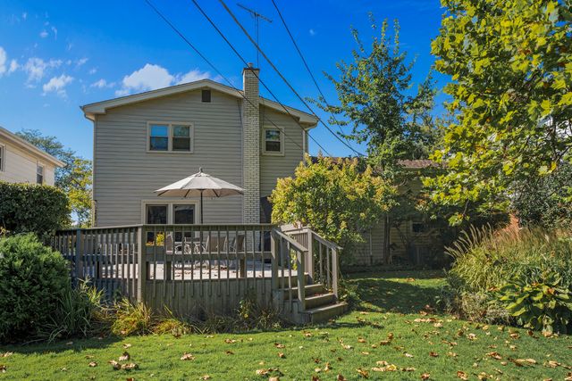 621 Ridge Road, Highland Park, IL 60035