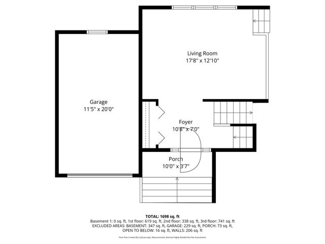 621 Ridge Road, Highland Park, IL 60035