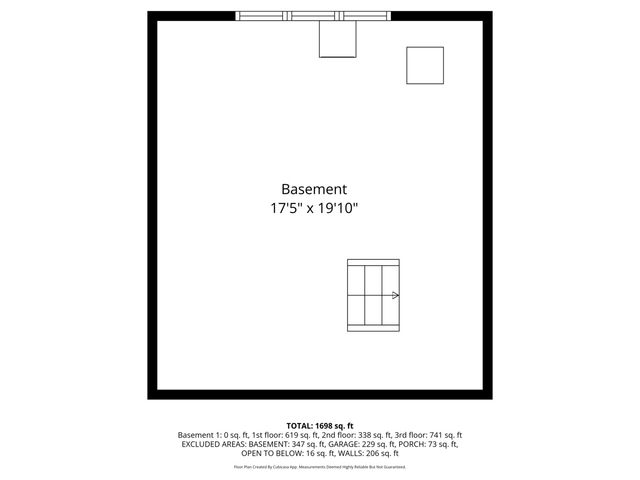 621 Ridge Road, Highland Park, IL 60035