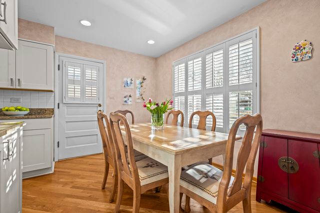 621 Ridge Road, Highland Park, IL 60035