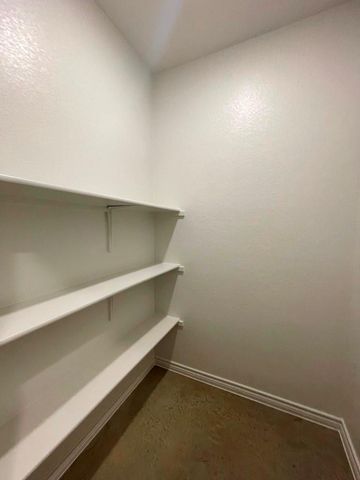 224 Riptide B, Temple, TX 76501