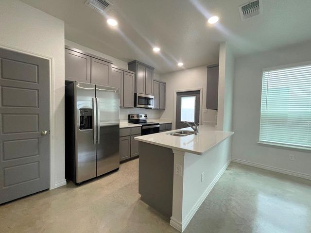 224 Riptide B, Temple, TX 76501