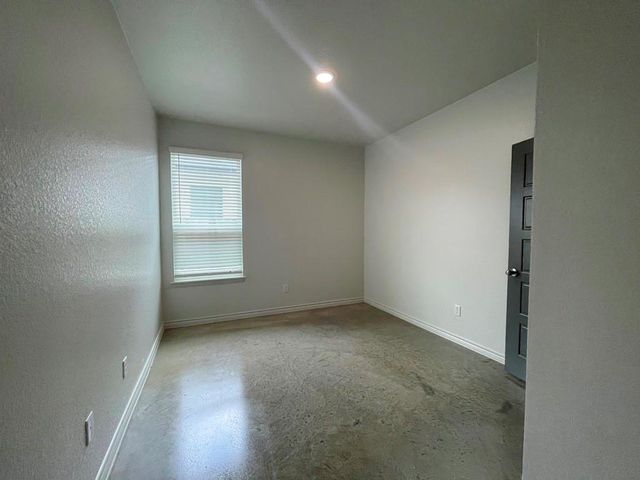 224 Riptide B, Temple, TX 76501