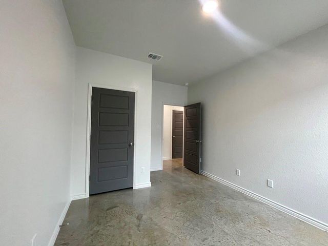 224 Riptide B, Temple, TX 76501