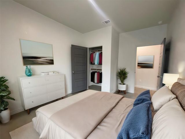224 Riptide B, Temple, TX 76501