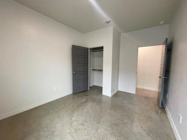 224 Riptide B, Temple, TX 76501
