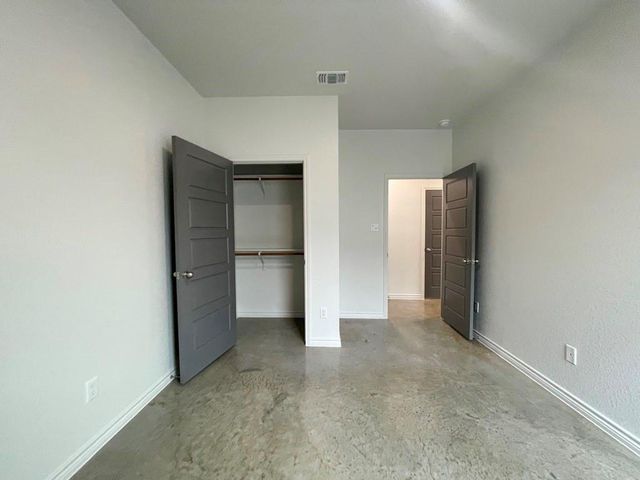 224 Riptide B, Temple, TX 76501