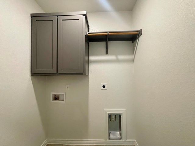224 Riptide B, Temple, TX 76501