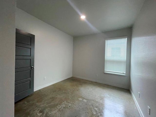 224 Riptide B, Temple, TX 76501