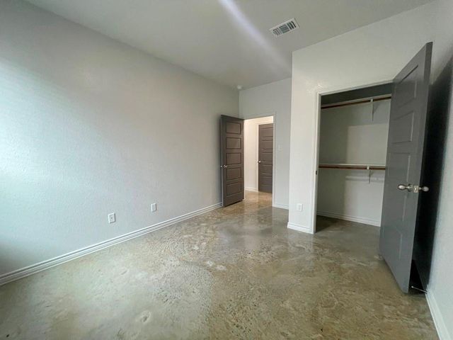 224 Riptide B, Temple, TX 76501