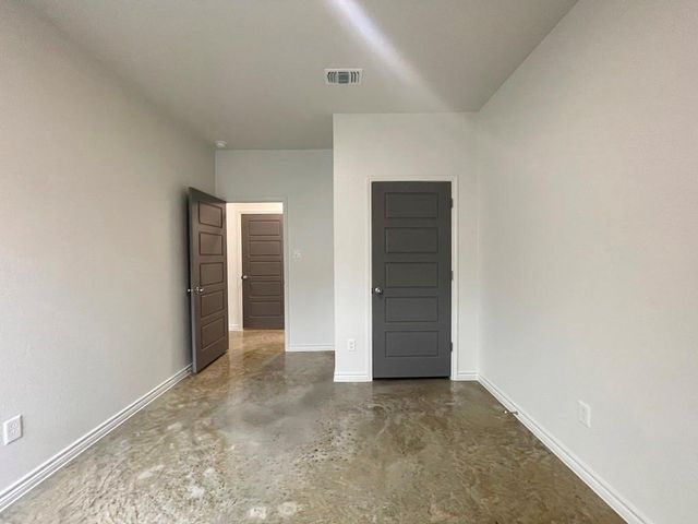 224 Riptide B, Temple, TX 76501