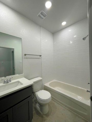 224 Riptide B, Temple, TX 76501