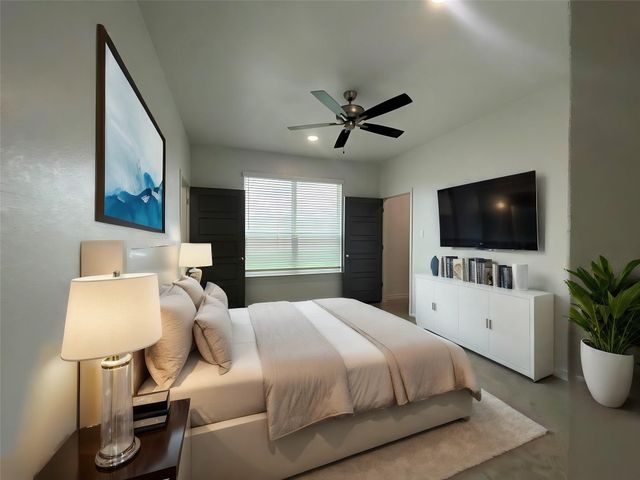 224 Riptide B, Temple, TX 76501