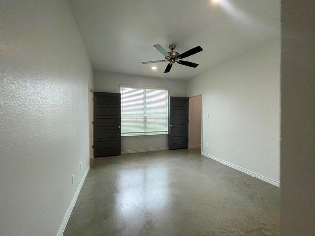 224 Riptide B, Temple, TX 76501