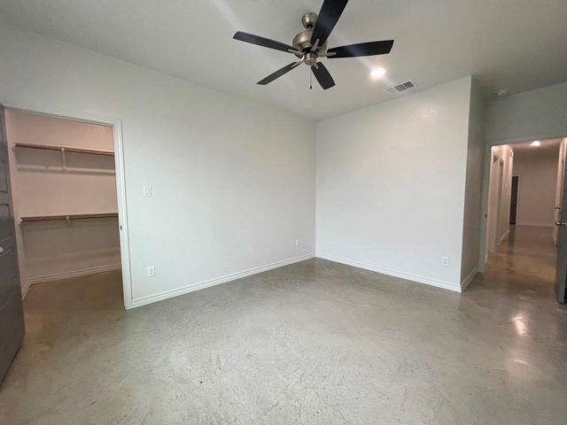 224 Riptide B, Temple, TX 76501