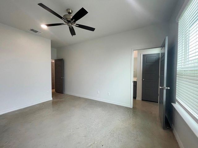 224 Riptide B, Temple, TX 76501