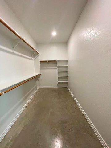 224 Riptide B, Temple, TX 76501