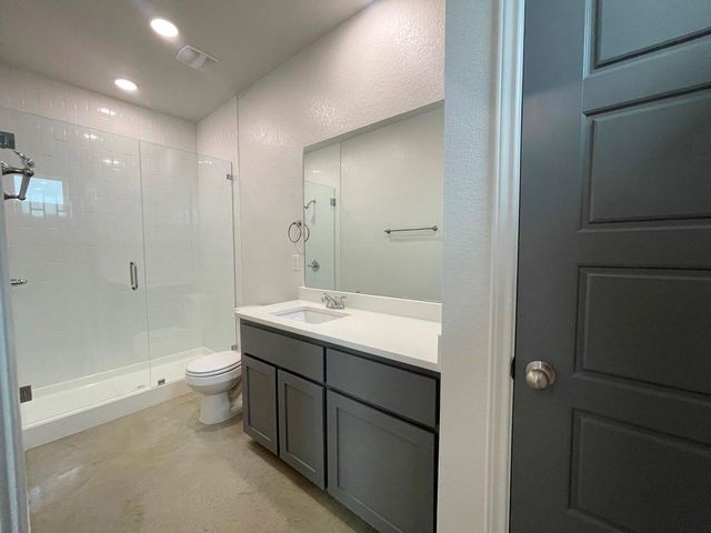 224 Riptide B, Temple, TX 76501