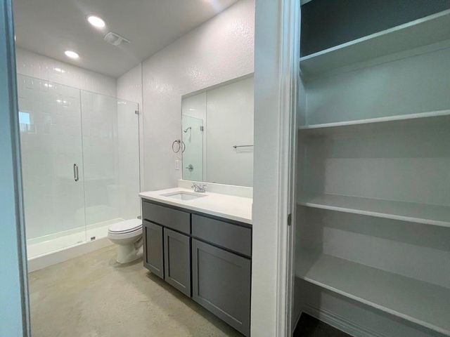 224 Riptide B, Temple, TX 76501