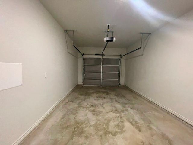 224 Riptide B, Temple, TX 76501