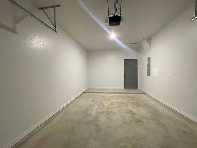 224 Riptide B, Temple, TX 76501